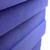 foam blocks, volume manufacturing, foam supplier Edenbridge