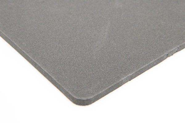 Plastazote LD24FR